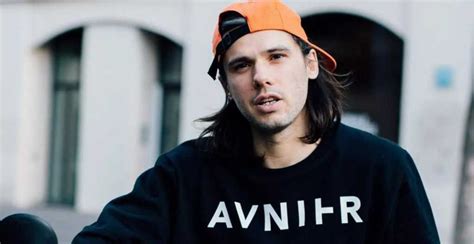 mzuf bonne|OrelSan – Bonne meuf Lyrics